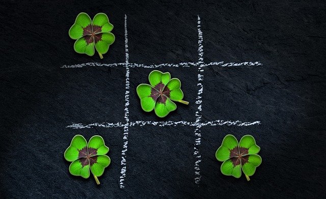 Cloverleafs